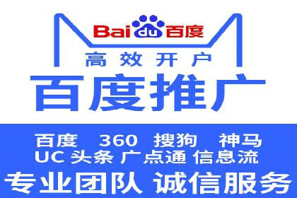 谷歌竞价广告在电商行业的运用案例